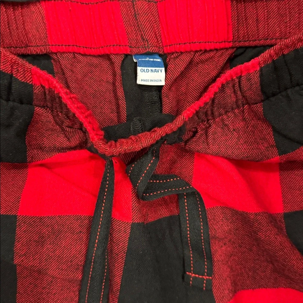 Old Navy old navy